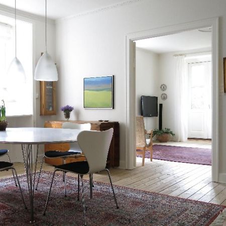 Apartmentincopenhagen Apartment 701 Exterior photo