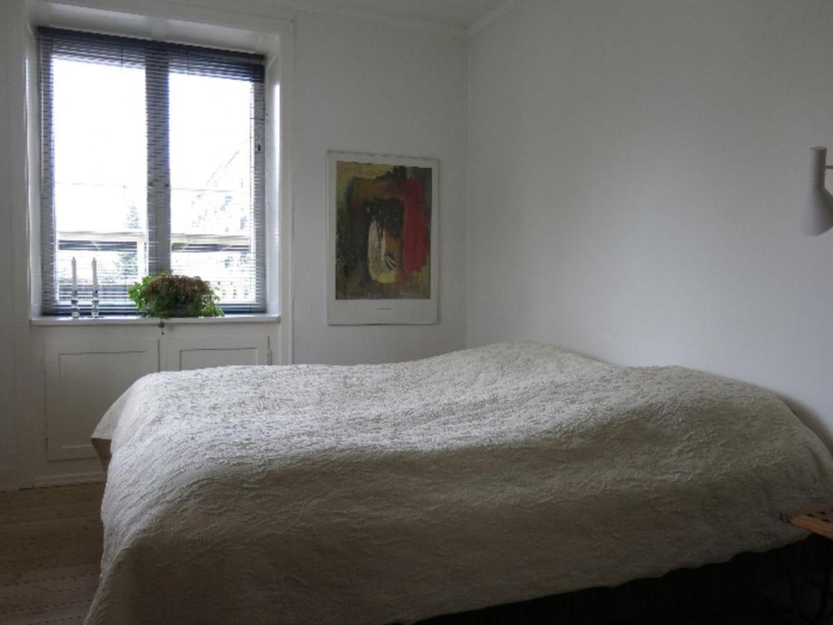 Apartmentincopenhagen Apartment 701 Exterior photo