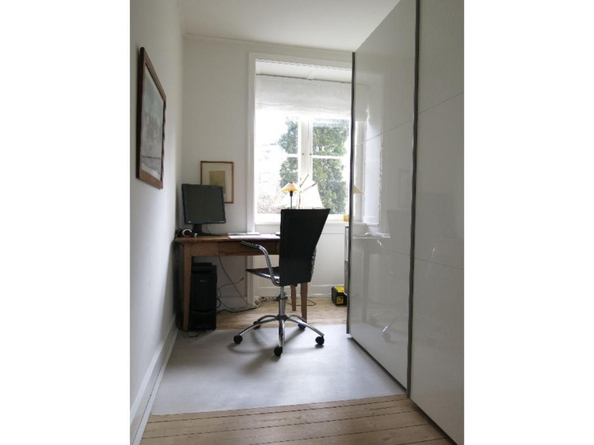 Apartmentincopenhagen Apartment 701 Exterior photo