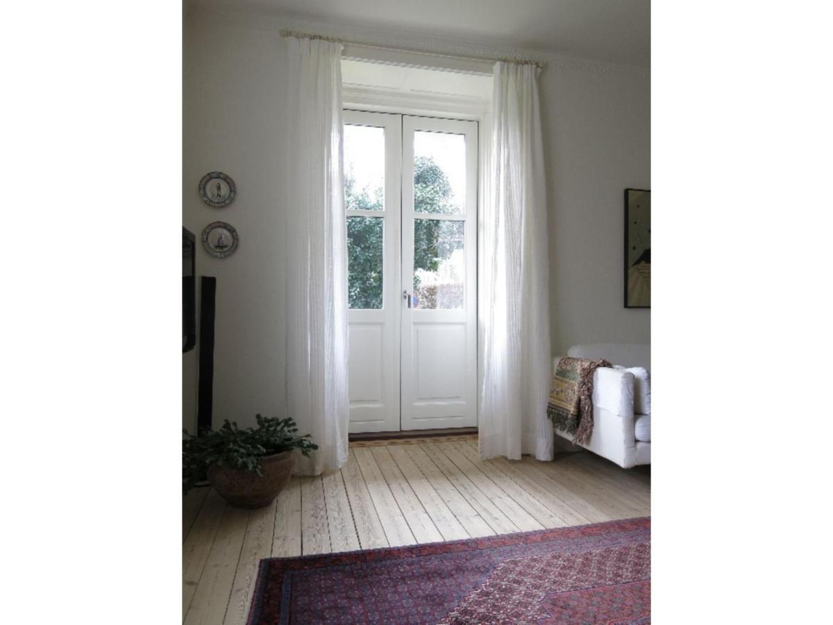 Apartmentincopenhagen Apartment 701 Exterior photo